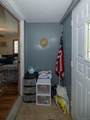306 Clay Avenue - Photo 14