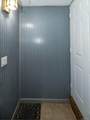 306 Clay Avenue - Photo 15