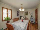 306 Clay Avenue - Photo 16