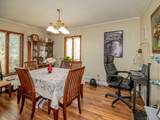 306 Clay Avenue - Photo 17