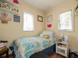 306 Clay Avenue - Photo 18