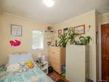 306 Clay Avenue - Photo 19