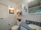 306 Clay Avenue - Photo 20