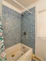 306 Clay Avenue - Photo 21
