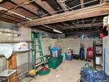 306 Clay Avenue - Photo 22