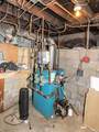 306 Clay Avenue - Photo 23