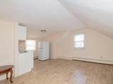 306 Clay Avenue - Photo 24