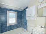 306 Clay Avenue - Photo 25