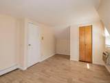 306 Clay Avenue - Photo 26