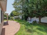 306 Clay Avenue - Photo 5