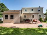 306 Clay Avenue - Photo 6