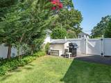 306 Clay Avenue - Photo 7
