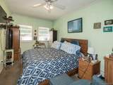 306 Clay Avenue - Photo 8