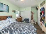 306 Clay Avenue - Photo 9