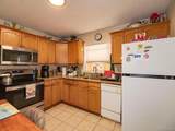 306 Clay Avenue - Photo 10