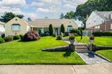 168 Dunwoodie Street - Photo 1