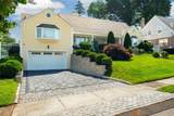 168 Dunwoodie Street - Photo 2