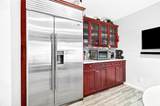 168 Dunwoodie Street - Photo 13