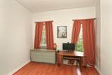 1244 Jefferson Avenue - Photo 14