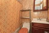 1244 Jefferson Avenue - Photo 15