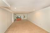1244 Jefferson Avenue - Photo 16