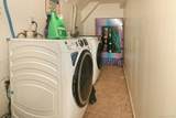 1244 Jefferson Avenue - Photo 17