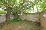 1244 Jefferson Avenue - Photo 18
