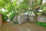 1244 Jefferson Avenue - Photo 19
