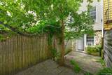 1244 Jefferson Avenue - Photo 20