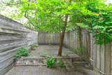 1244 Jefferson Avenue - Photo 21