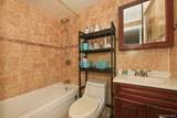 1244 Jefferson Avenue - Photo 6