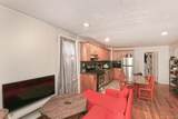 1244 Jefferson Avenue - Photo 8
