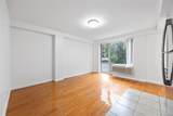 139-30 34th Avenue - Photo 12