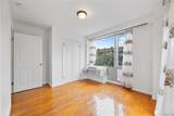 139-30 34th Avenue - Photo 16