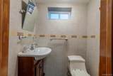 84-17 247 Street - Photo 30