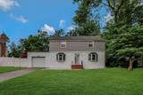 4 Wilwade Road - Photo 1