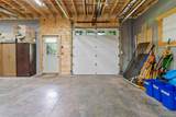 892 Durham Road - Photo 23