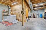 892 Durham Road - Photo 24