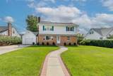 474 Newton Street - Photo 1