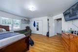 474 Newton Street - Photo 11