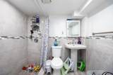 474 Newton Street - Photo 12
