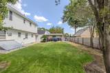 474 Newton Street - Photo 13