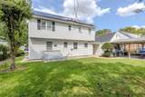 474 Newton Street - Photo 14