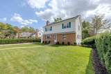 474 Newton Street - Photo 15