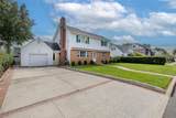 474 Newton Street - Photo 17