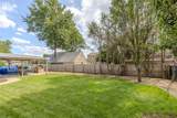 474 Newton Street - Photo 18
