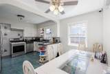 474 Newton Street - Photo 3
