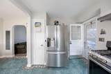 474 Newton Street - Photo 5