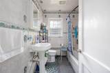 474 Newton Street - Photo 6