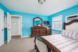 474 Newton Street - Photo 8